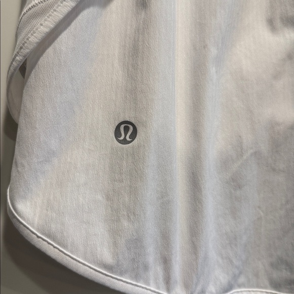 Lululemon Hotty Hot HR Skirt - Picture 8 of 9